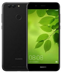 Замена камеры на телефоне Huawei Nova 2 Plus в Барнауле